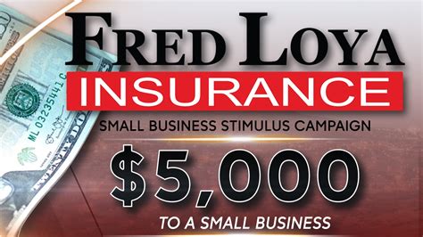 fred loya insurance payment